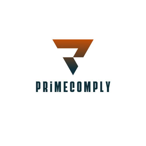 PrimeComply